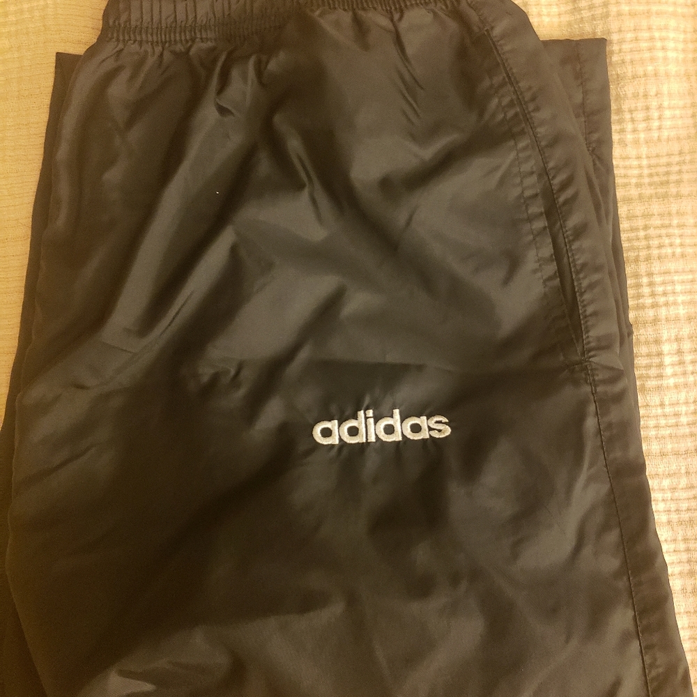 Adidas pants